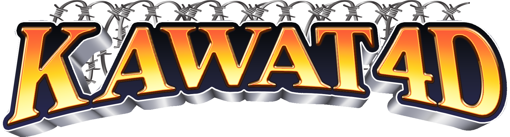 KAWAT4D ✈️ Referensi Togel Online Hari Ini dengan Update Angka Terbaru